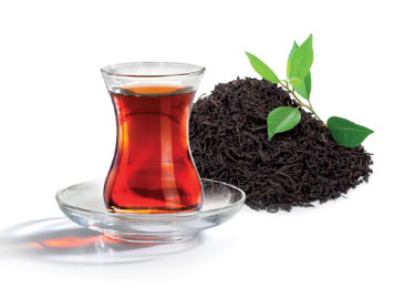 Çay