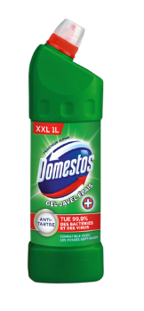 Domestos