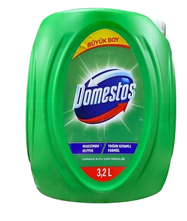 Domestos