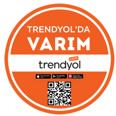 Trendyol Logo